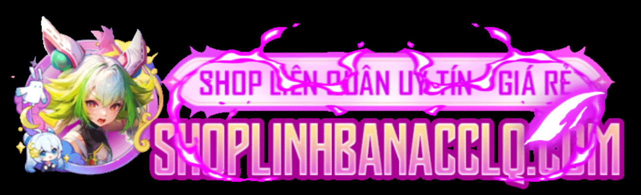 shoplinhbanacclq.com